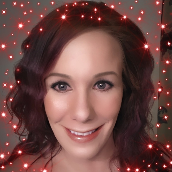 Meet your Posher, Marie - Picture 1 of 1